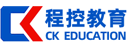 上海PLC培训首选程控教育