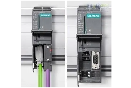 西门子plc型号