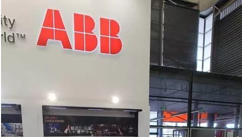 ABB机器人和视觉系统通讯的教程和方法