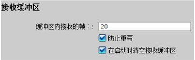 14.png