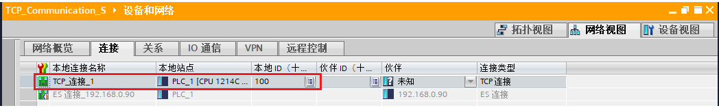 15.png