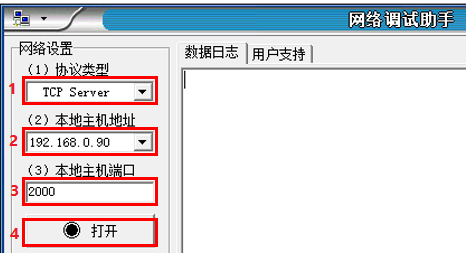 1.png