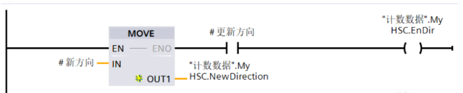 14.png