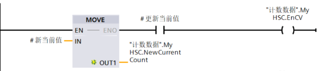 13.png