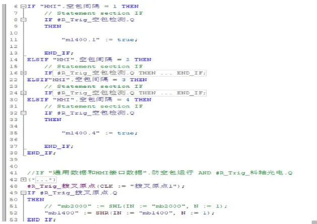 13.png