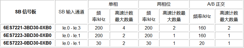 11.png