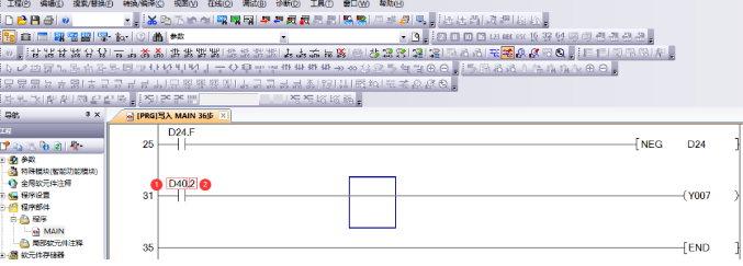 9.png