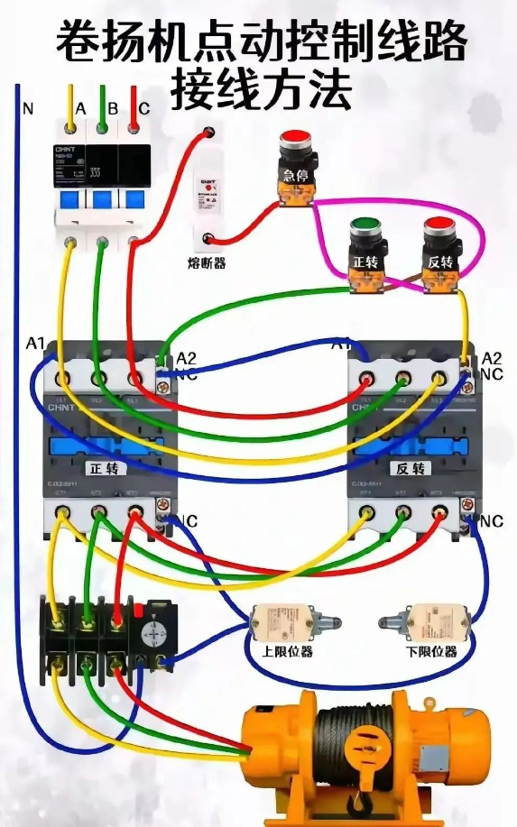 2.png