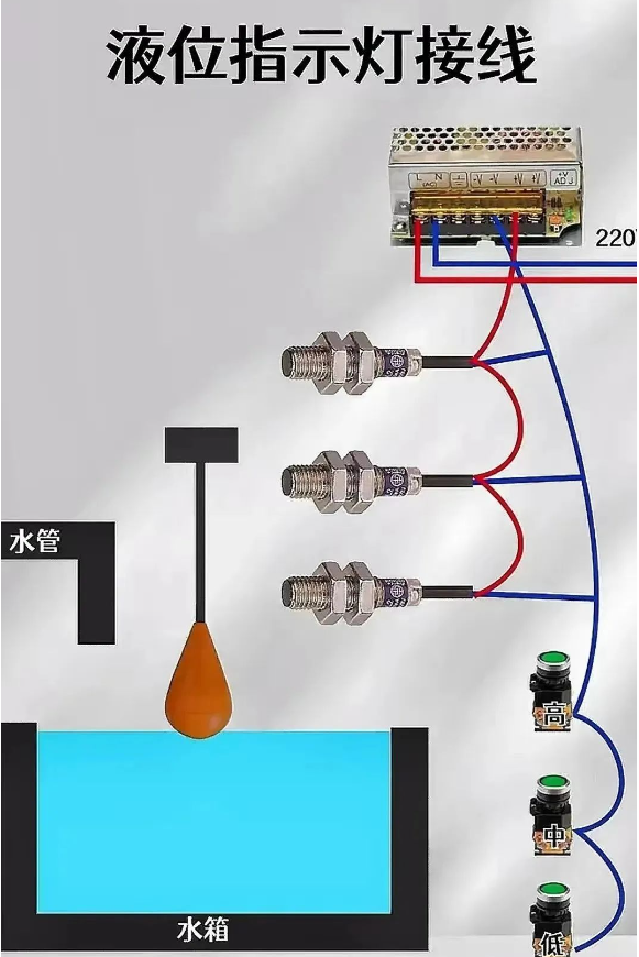 9.png