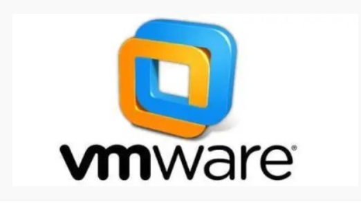 VMware 虚拟机教程