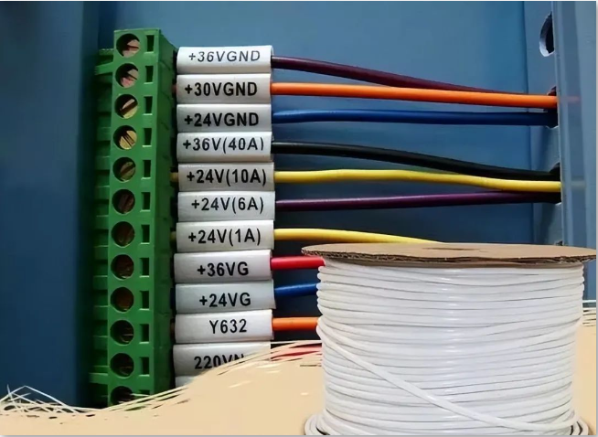 4.png