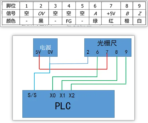 10.png