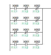 3.png