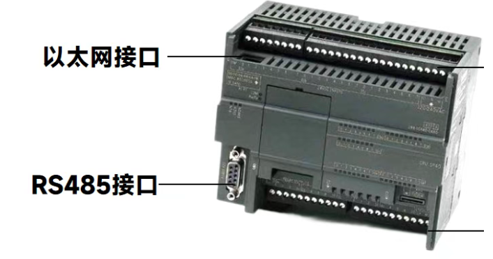 6.png