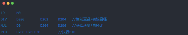 8.png
