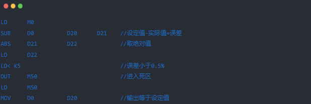 9.png