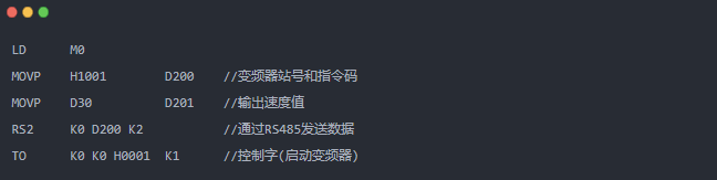 10.png