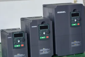 变频器小白40个知识汇总解释，助您更深入了解变频器的基本知识与实用技巧