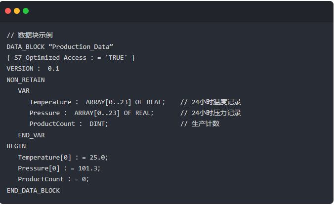 西门子PLC入门到精通：从基础到高级应用的全景指南