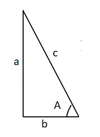 用西门子200SMART PLC运算指令实现数学运算