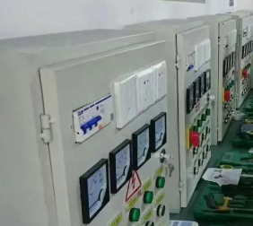电工必备技能基础知识学习，学会工资翻倍！