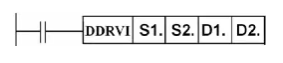 9.png