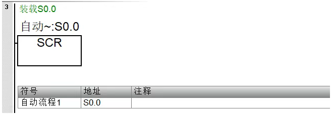 9.png