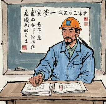 电工基础篇
