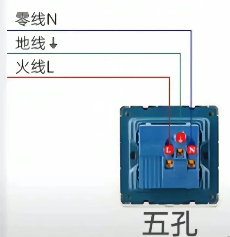 5.png