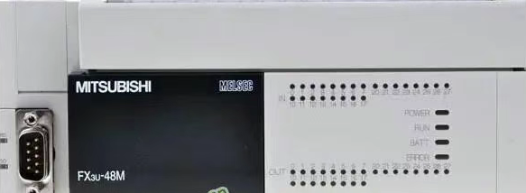 三菱PLC的选型标准，三菱PLC选型，这篇文章就够了！三菱PLC型号大全