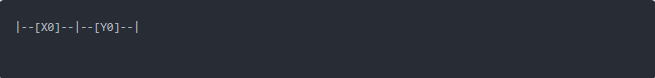 1751533363758.png