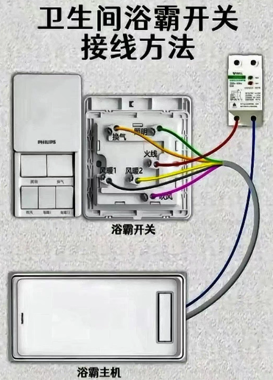 5.png