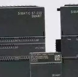 西门子 S7-1200 PROFINET IRT