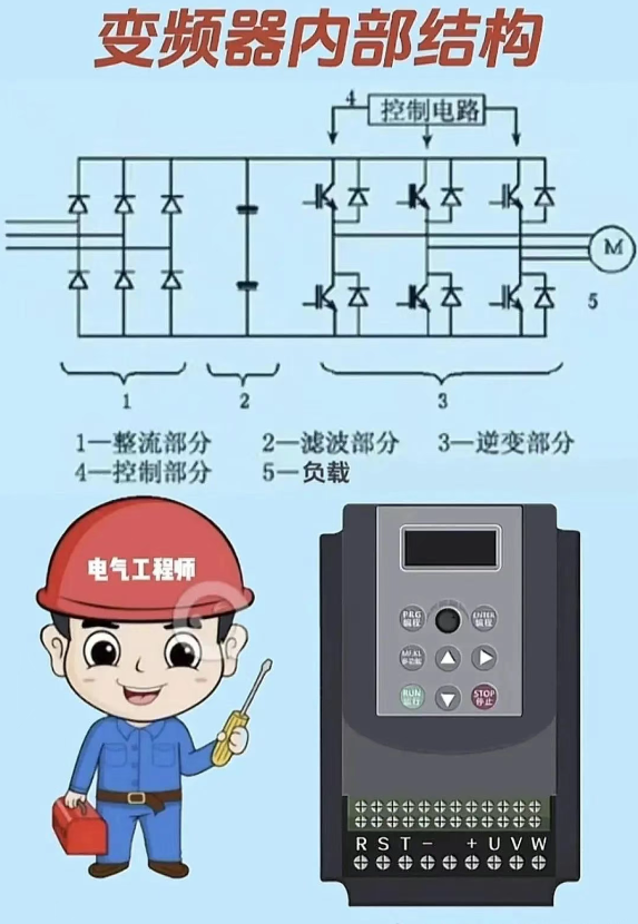 20.png