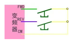 7.png