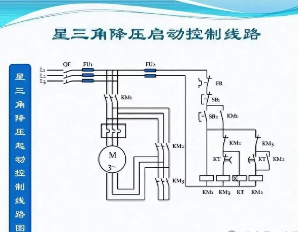 快速学电路，告诉你方法和技巧
