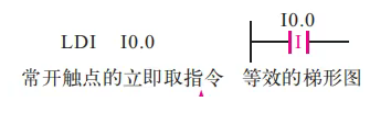 9.png
