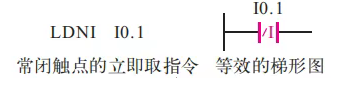 10.png