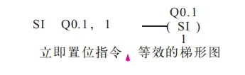 12.png