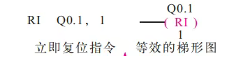 13.png