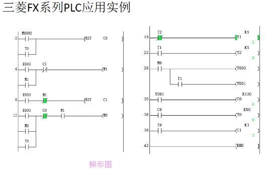 14.png
