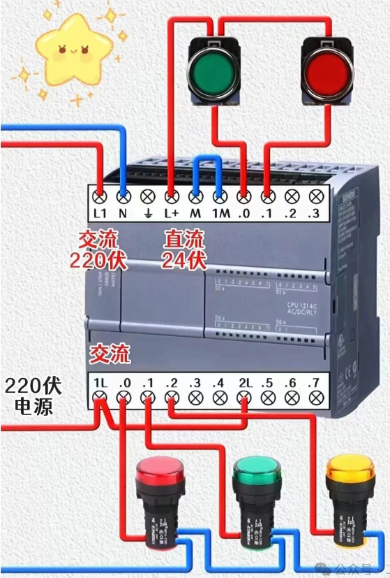 5.png