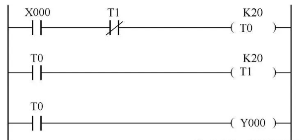 10.png
