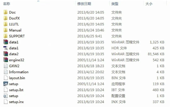 学习三菱PLC的第一步入门：从软件安装到第一个小程序手把手教你