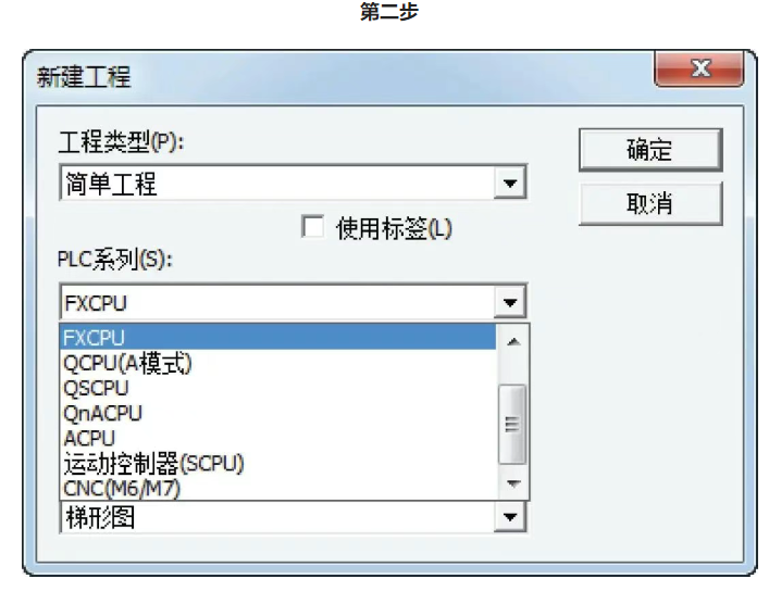 12.png