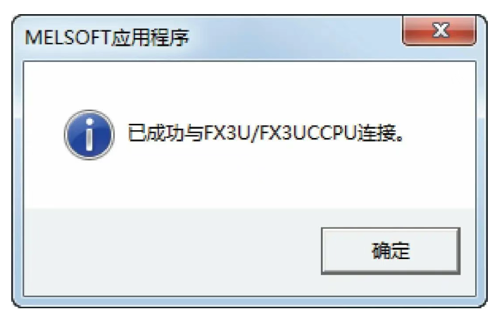 22.png
