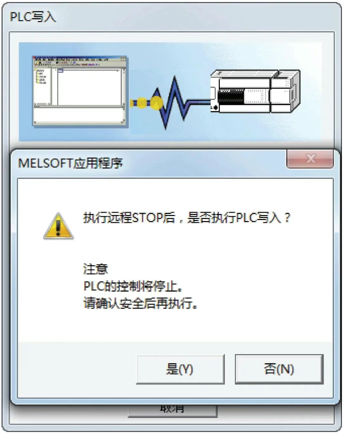25.png
