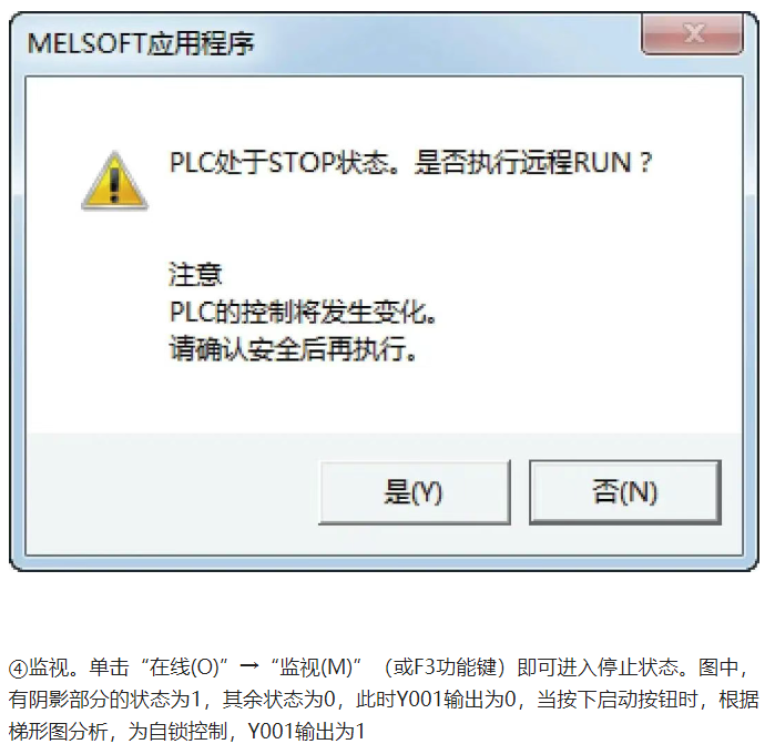 26.png