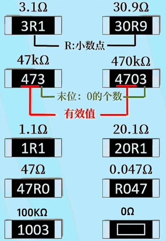 17.png