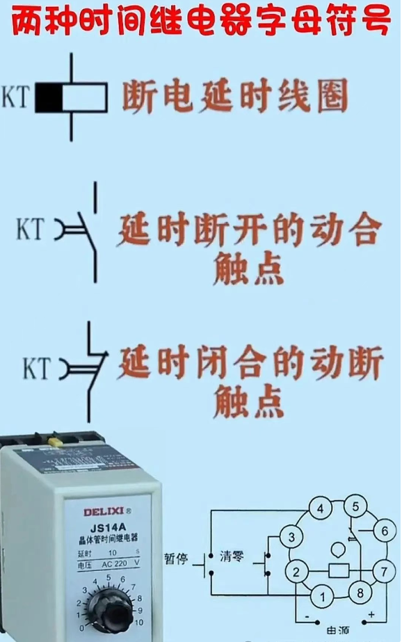 19.png